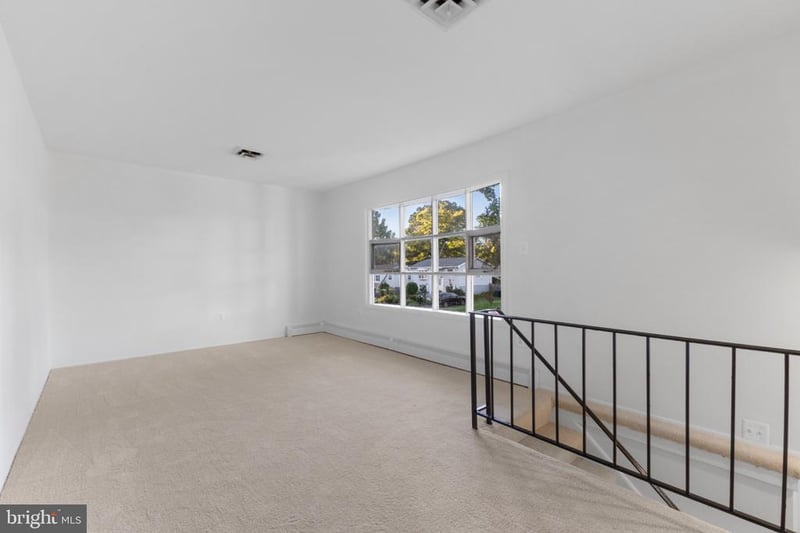 4509 Hamilton Dr, Woodbridge, VA 22193