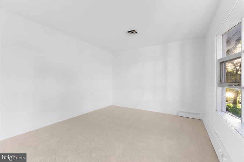 4509 Hamilton Dr, Woodbridge, VA 22193
