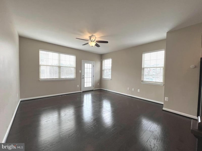 2830 Marvin Ln, Jessup, MD 20794