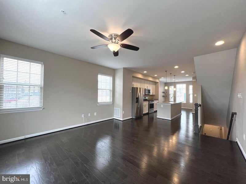 2830 Marvin Ln, Jessup, MD 20794