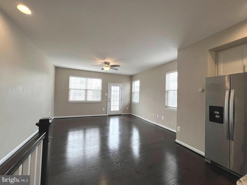 2830 Marvin Ln, Jessup, MD 20794