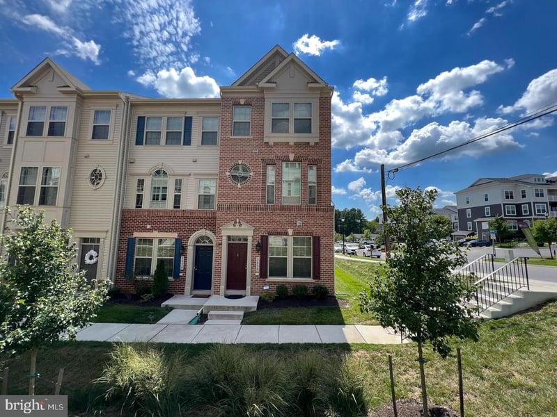 2830 Marvin Ln, Jessup, MD 20794