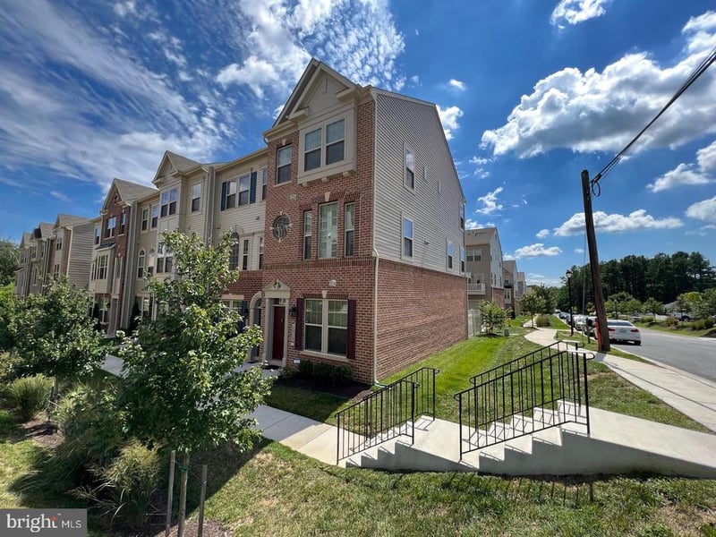 2830 Marvin Ln, Jessup, MD 20794