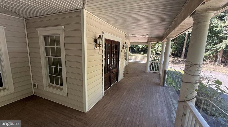 4738 Holly Ave, Fairfax, VA 22030