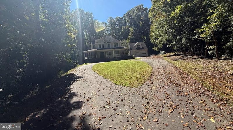 4738 Holly Ave, Fairfax, VA 22030