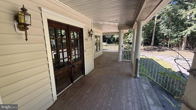 4738 Holly Ave, Fairfax, VA 22030