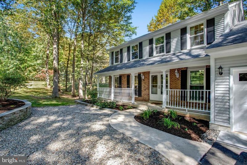 11961 Beaver Mill Ln, Manassas, VA 20112