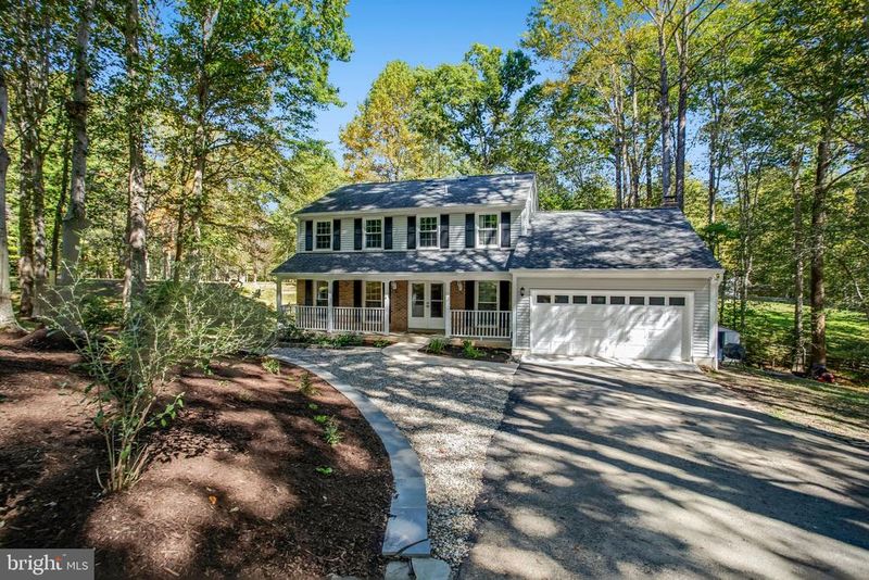 11961 Beaver Mill Ln, Manassas, VA 20112