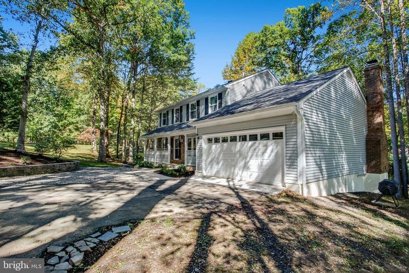 11961 Beaver Mill Ln, Manassas, VA 20112