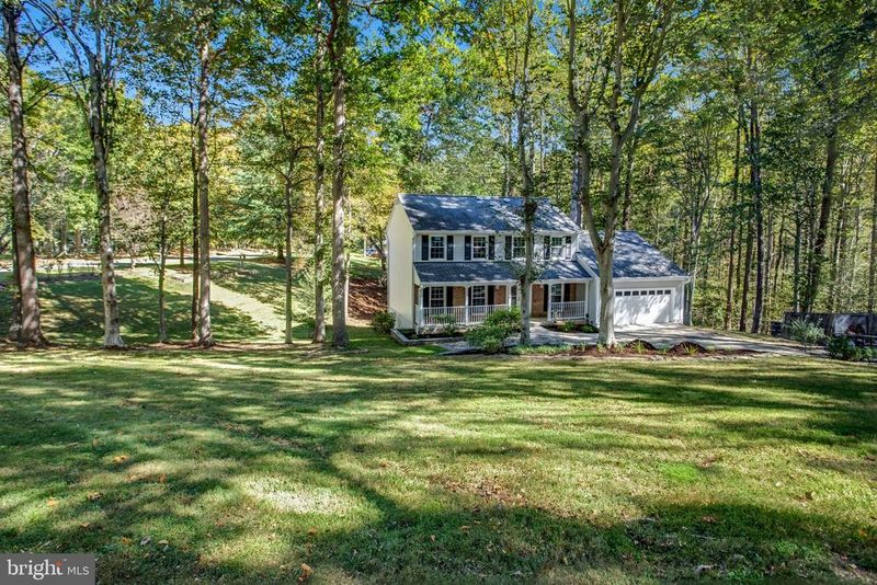 11961 Beaver Mill Ln, Manassas, VA 20112