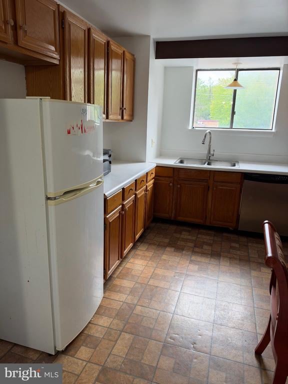 8640 Mathis Ave, Manassas, VA 20110
