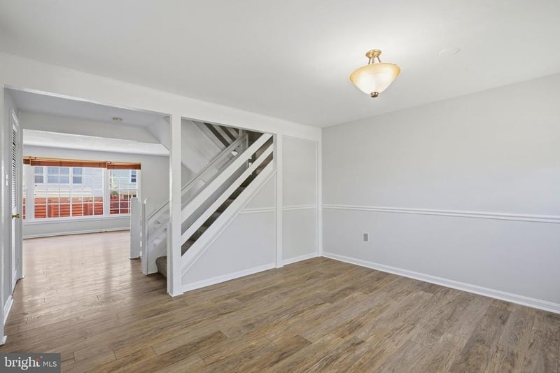 13103 Vineyard Way, Woodbridge, VA 22191