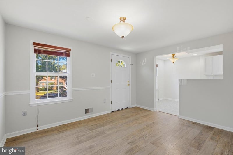13103 Vineyard Way, Woodbridge, VA 22191