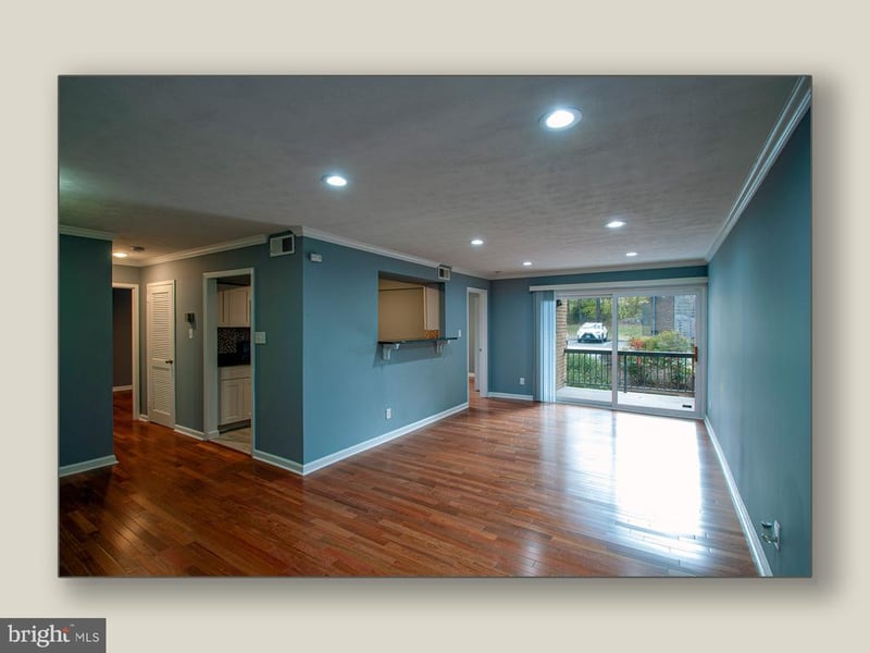 11206 Cherry Hill Rd #104, Beltsville, MD 20705