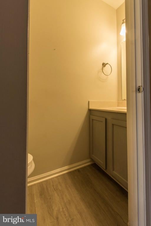 48 Pontiac Way, Gaithersburg, MD 20878