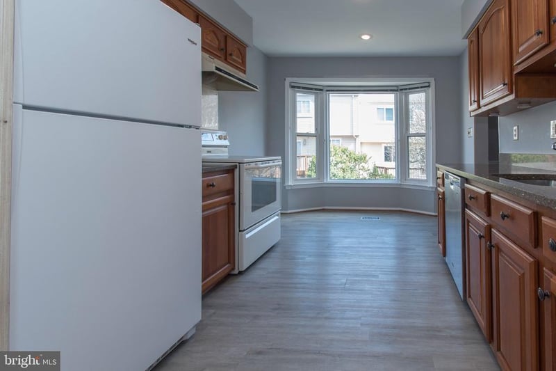 48 Pontiac Way, Gaithersburg, MD 20878