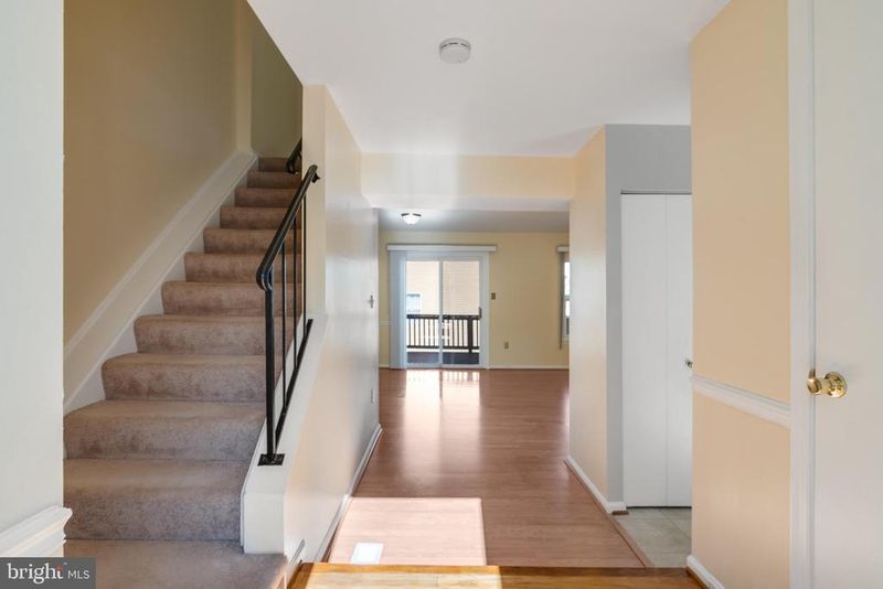 12119 Turnstone Ct #59, Silver Spring, MD 20904