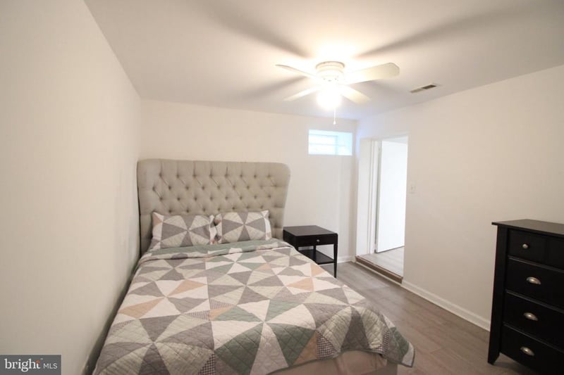 4009 Taney Ave, Alexandria, VA 22304