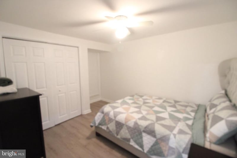 4009 Taney Ave, Alexandria, VA 22304