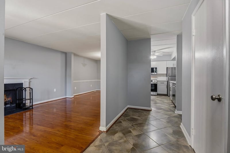 1701 Kenwood Ave, Alexandria, VA 22302