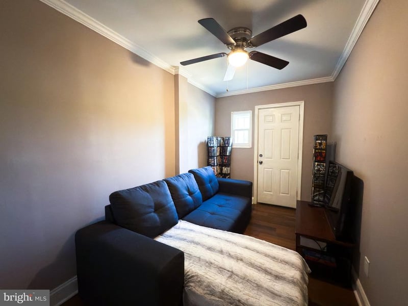 5049 Benning Rd SE, Washington, DC 20019