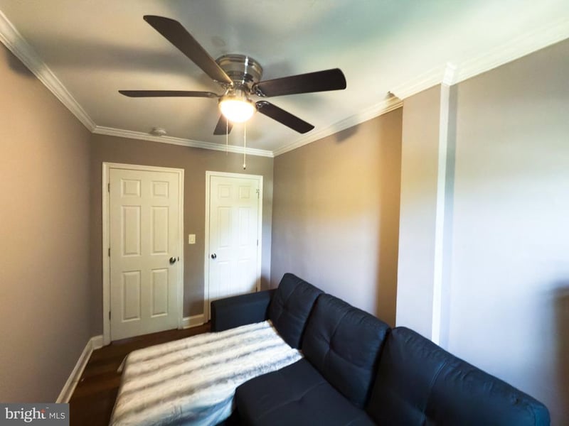 5049 Benning Rd SE, Washington, DC 20019