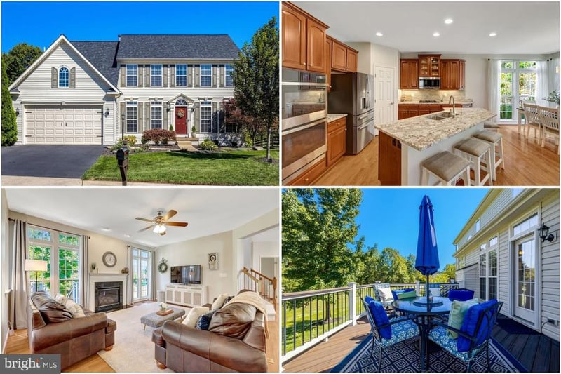 25270 Mastery Pl, Aldie, VA 20105