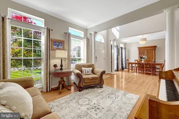 25270 Mastery Pl, Aldie, VA 20105