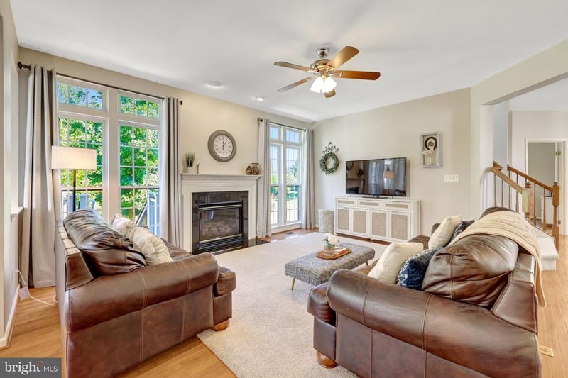 25270 Mastery Pl, Aldie, VA 20105