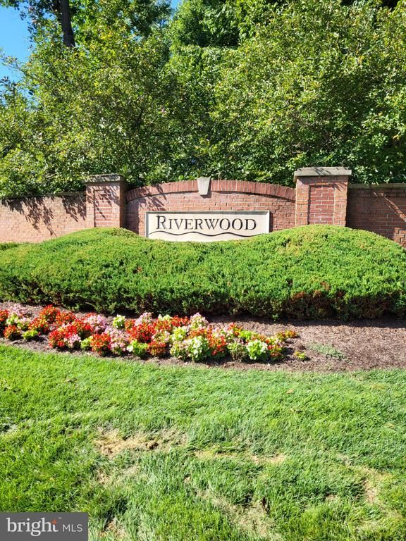 11221 Kinsale Ct, Ellicott City, MD 21042