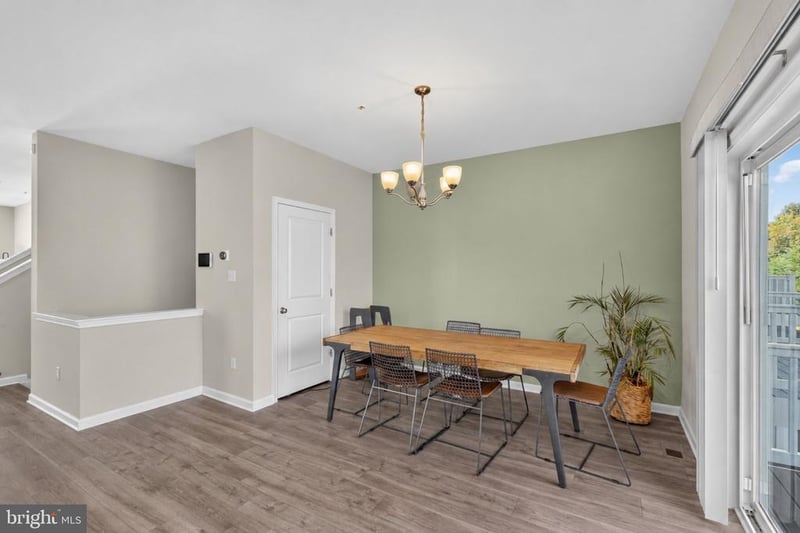 2101 Ruby TURN, Bowie, MD 20721