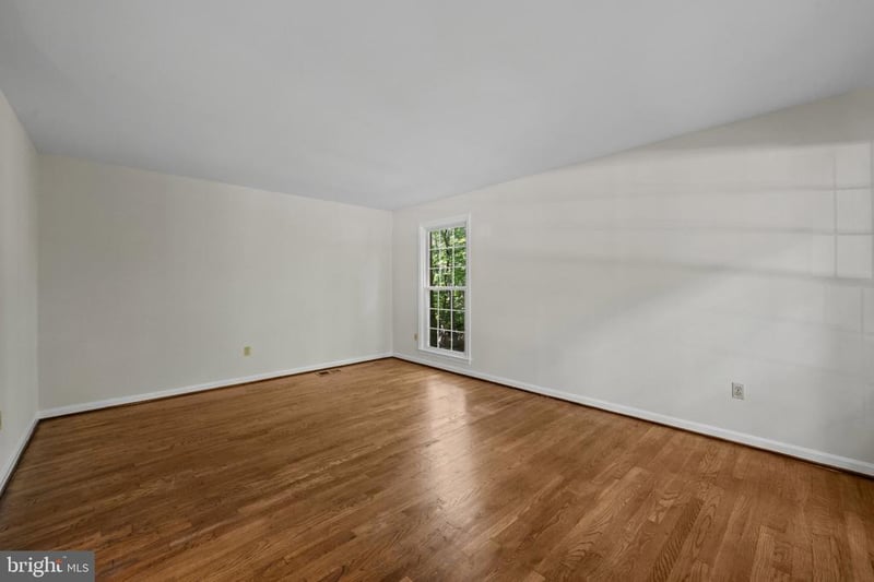 5526 High Tor Hl, Columbia, MD 21045