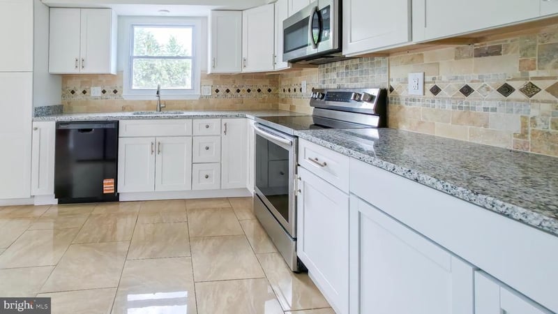 178 Stonegate Dr, Frederick, MD 21702