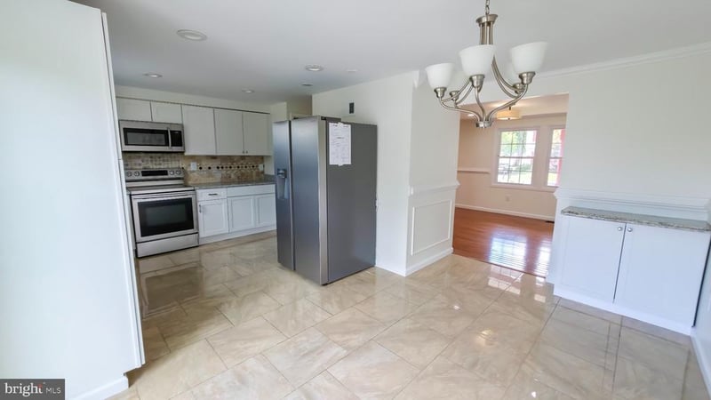 178 Stonegate Dr, Frederick, MD 21702
