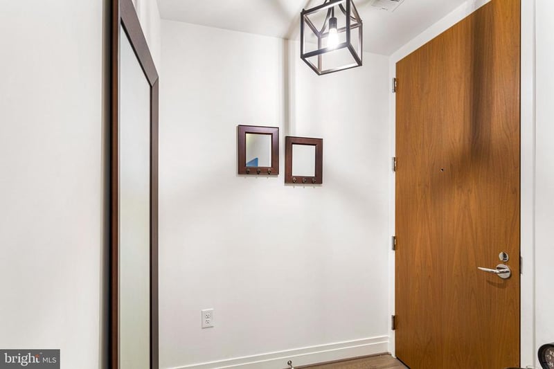 810 O NW #406, Washington, DC 20001