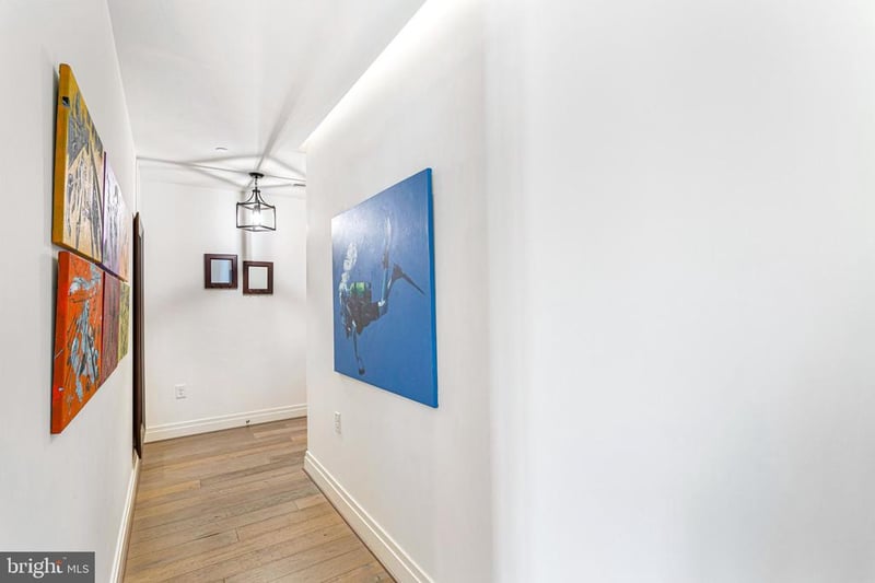 810 O NW #406, Washington, DC 20001