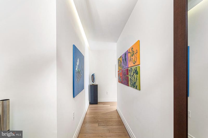810 O NW #406, Washington, DC 20001