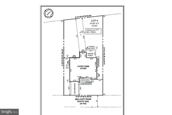 7107 Sea Cliff Rd, Mclean, VA 22101