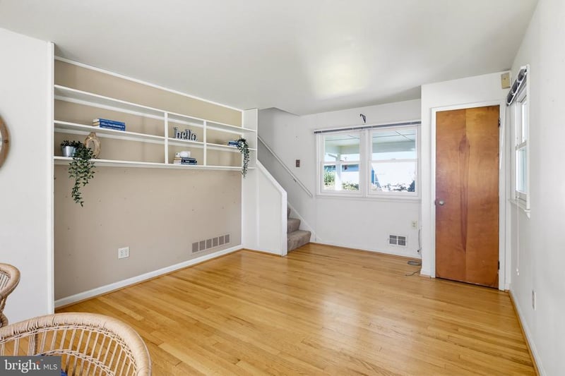 501 Owens Way, Severna Park, MD 21146
