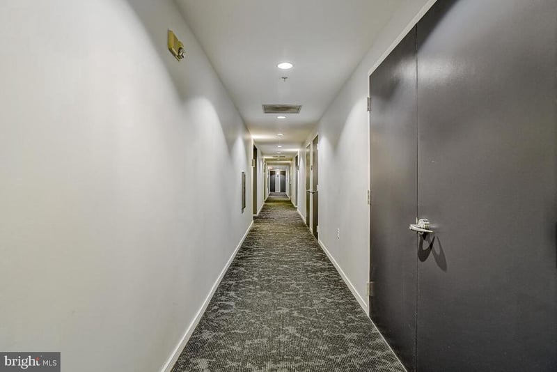 157 Fleet St #314, Oxon Hill, MD 20745