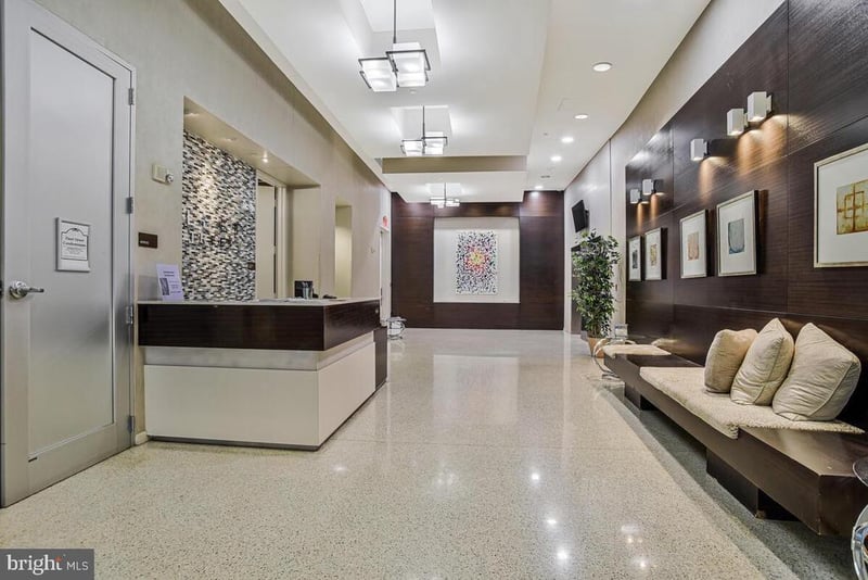 157 Fleet St #314, Oxon Hill, MD 20745