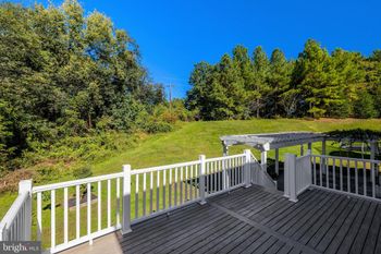 128 Max Ct SE, Leesburg, VA 20175