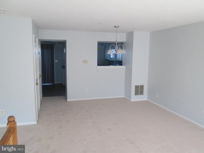 7959 River Rock Way, Stoney Beach, MD 21226