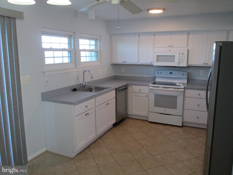 7959 River Rock Way, Stoney Beach, MD 21226