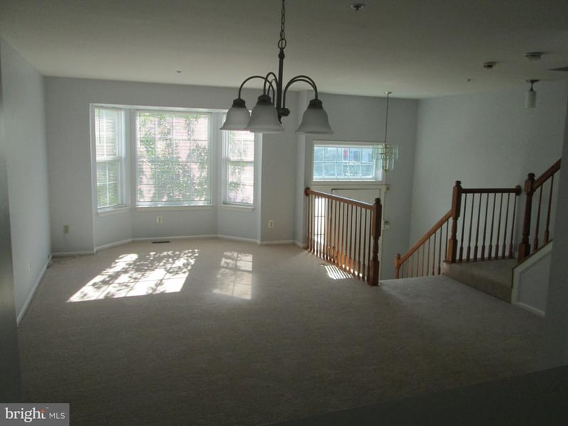 7959 River Rock Way, Stoney Beach, MD 21226