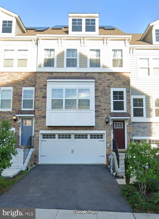7133 Yamhill Way, Glen Burnie, MD 21060