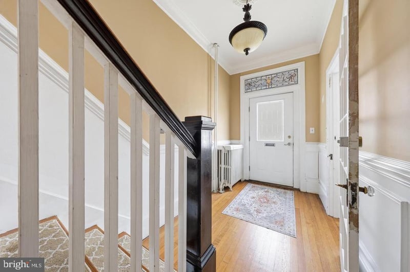 0 205 207 W Main St, Emmitsburg, MD 21727