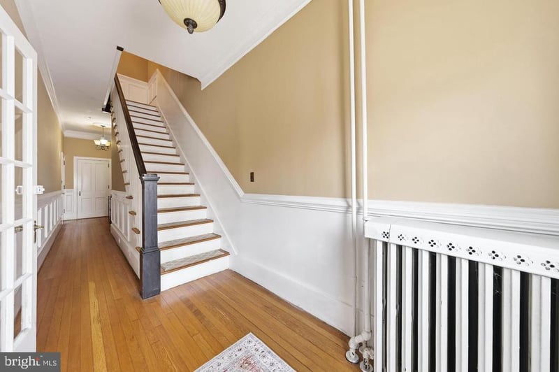 0 205 207 W Main St, Emmitsburg, MD 21727