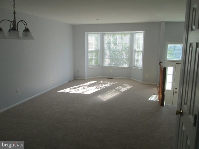 7959 River Rock Way, Stoney Beach, MD 21226