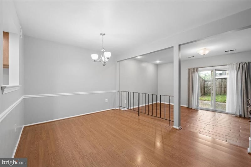 14 Moon Maiden Ct, Walkersville, MD 21793